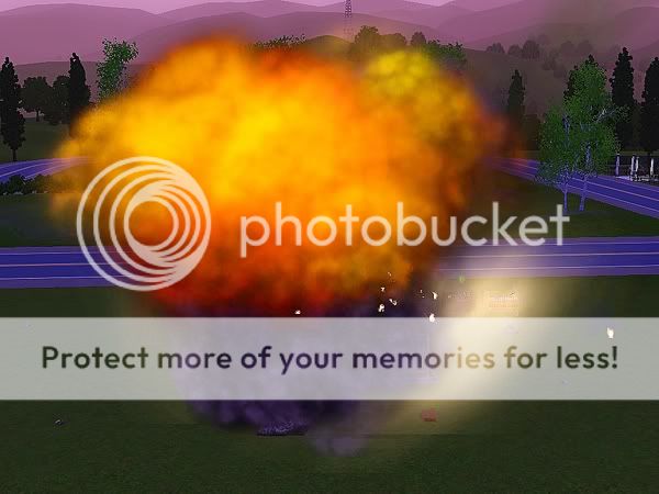 Screenshot-55-1.jpg