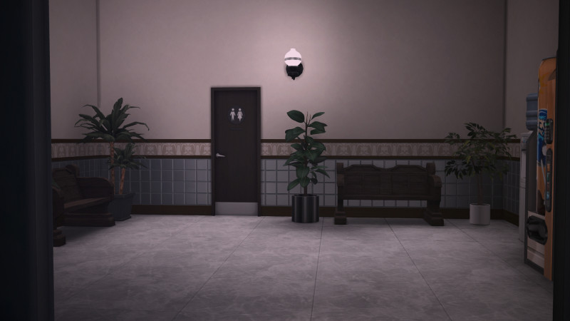 ee9f029d9c508a3fcf0786855823fb34.png