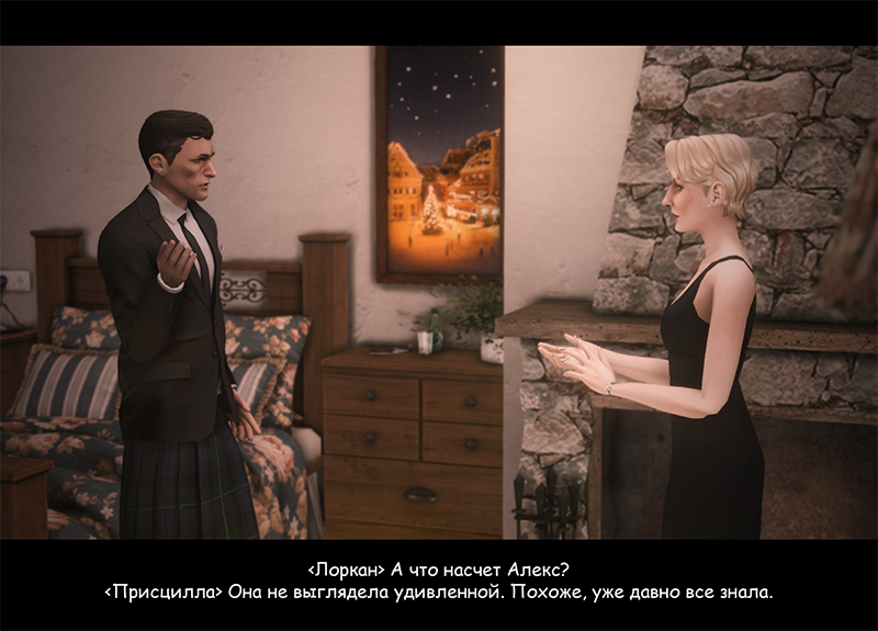 35b1a8cc5ceefb6f7bdade79c266f07c.png