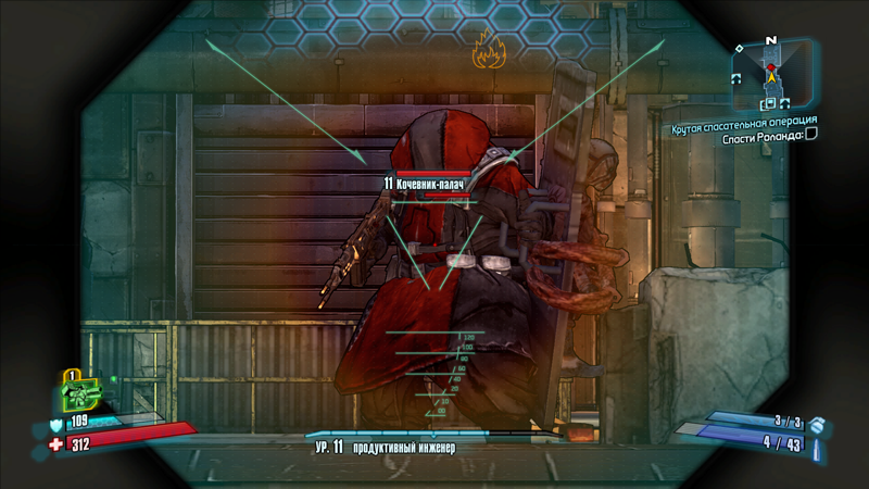 vQ475FW.png