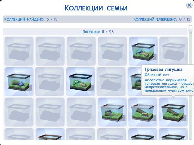 5de917be9a4df5de43c9fcb0406cb1ff.jpg