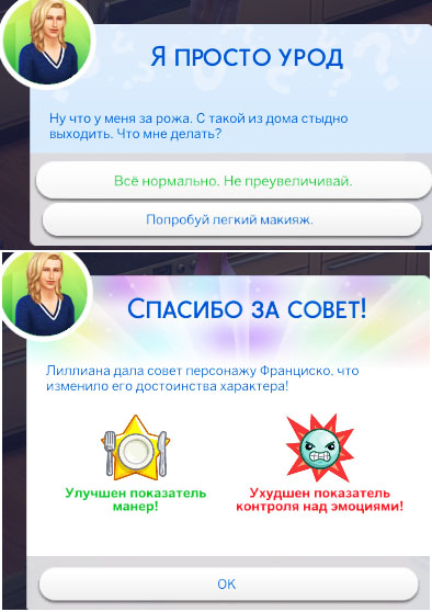 7f40ba30a7df6f61082ac9a745c58bc1.jpg