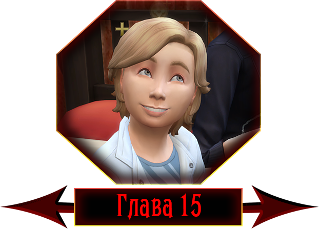 VIUL9Wd.png