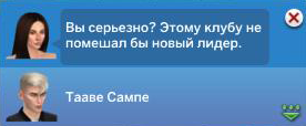 Hkv3Xm4.png