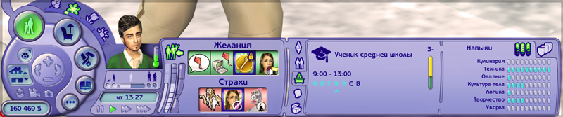 WzFj2EL.png