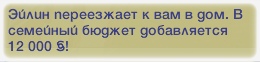 MMDzRNE33eM.jpg