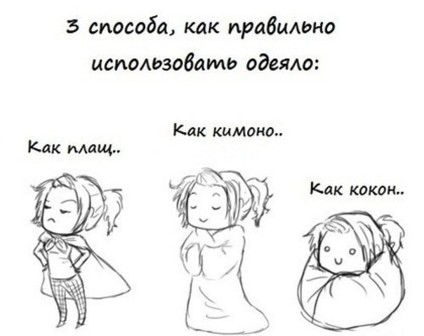 x_08e19c2f.jpg