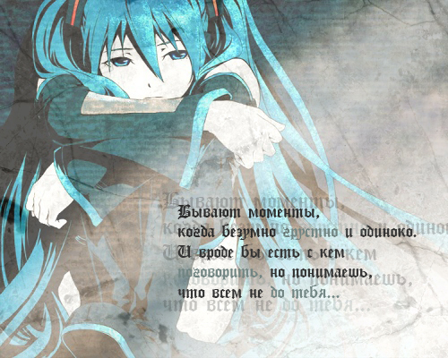 52dbb5a73c8d08993e31492835f6a9c6.jpeg