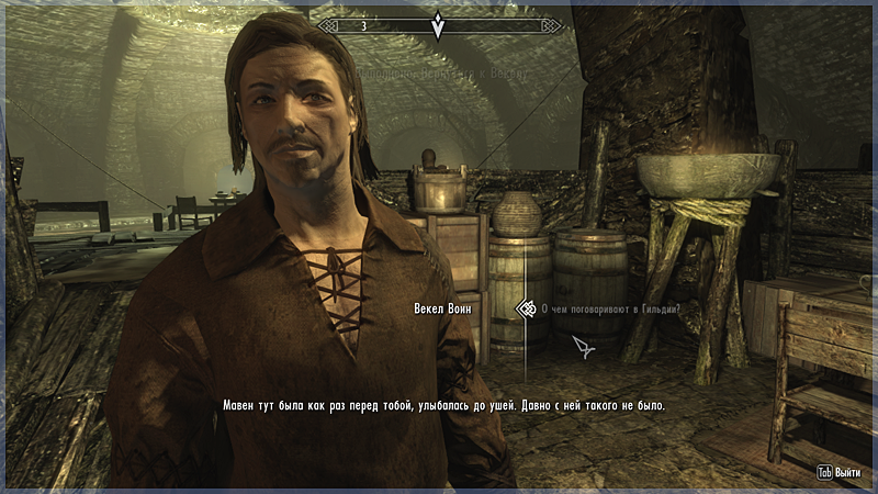 9N3LaPX.png