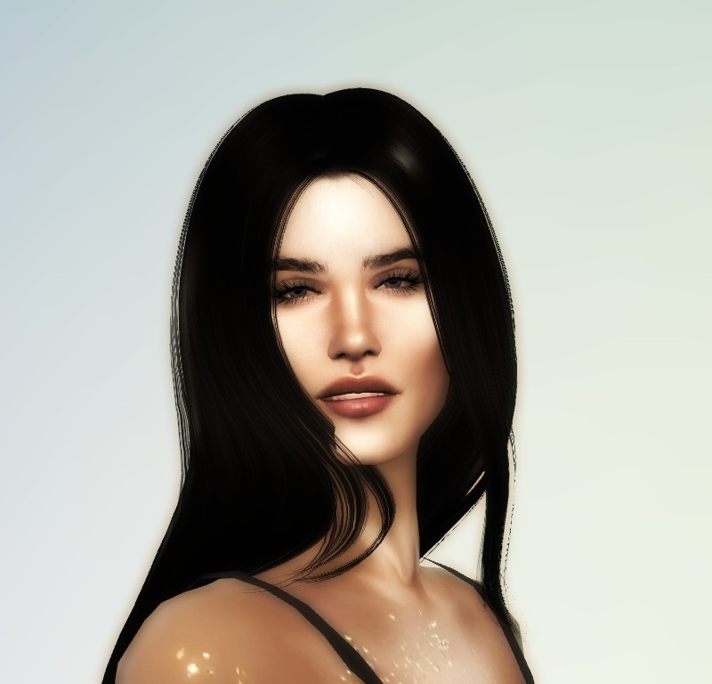 a5c4818d2e8cdae2ee994b6ca4d9cca5.png