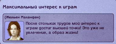 c5dda84abb6573c5a67c324ab4ab381a.jpg