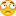D83DDE12.png