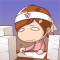 260.gif