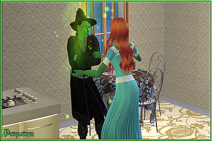 0_153d10_5ace3c0_orig.jpg