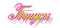 fc792e3c8a90d979fd55d79911017847.png