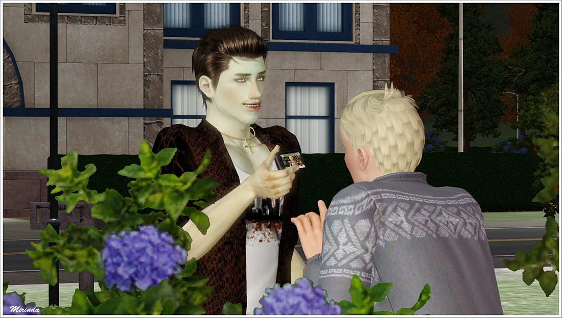 c716c63d33dad7973816c27277f471c5.png