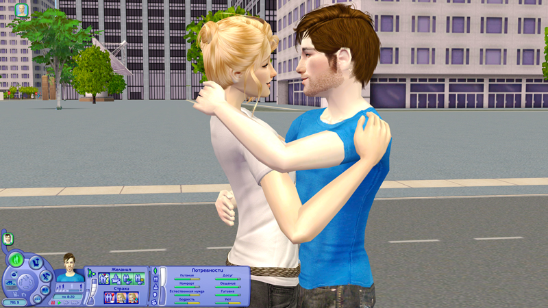 Sims2-EP2-2018-10-07-20-07-32-71.jpg