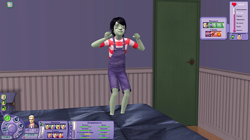 Sims2-EP2-2019-11-01-21-25-20-96.jpg