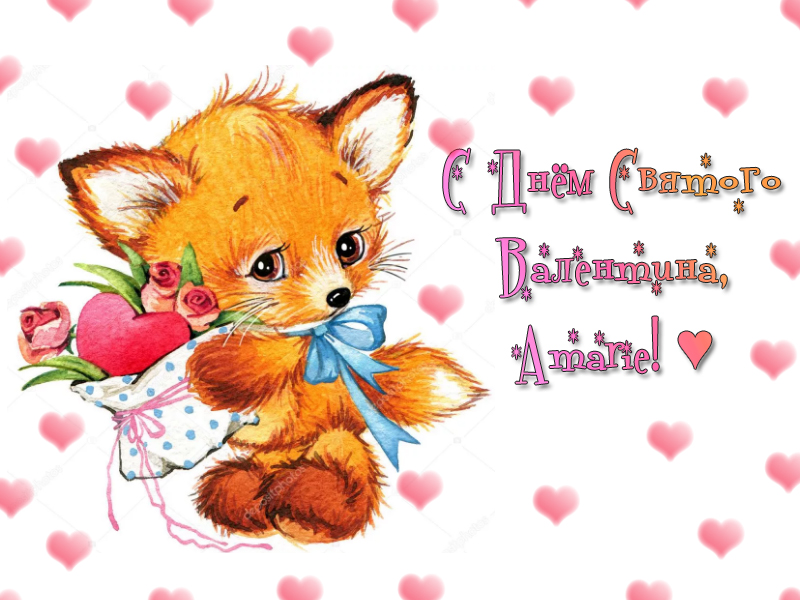 a49c850468a0e2ea2715a19fda540365.jpg