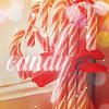 d7bd2c06accd0a6499a778b9129284ad.png