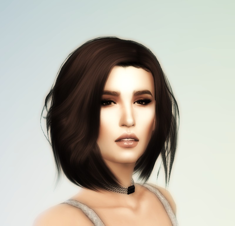 4f96c622c416da11483ab650eb7caf23.png