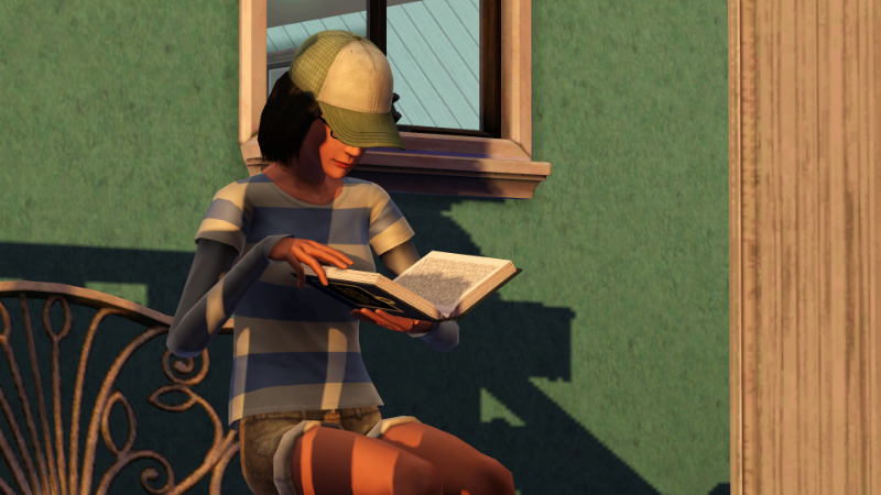 Screenshot-88-photo-resizer-ru.png
