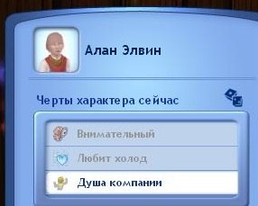 TV_BWiTZOQA.jpg