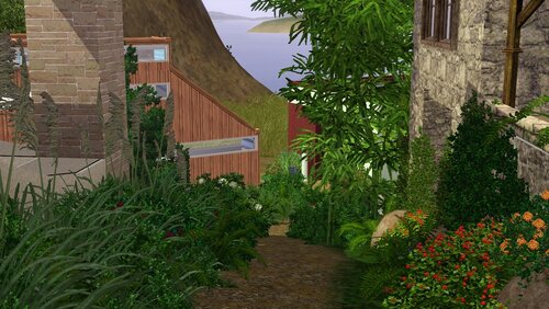 0_fe834_388d55fd_L.jpg