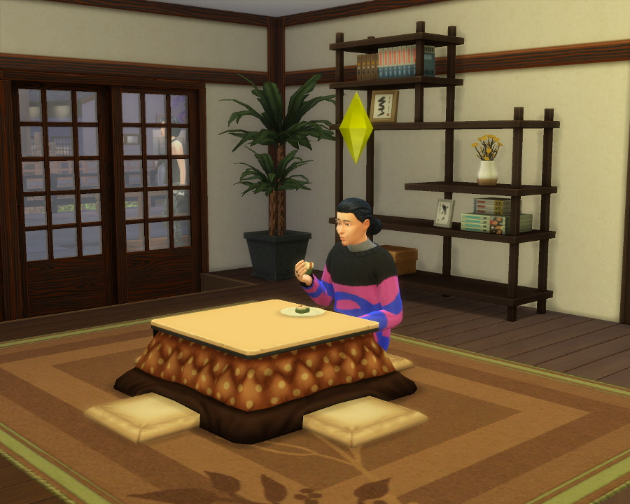 dsImv7K.jpg