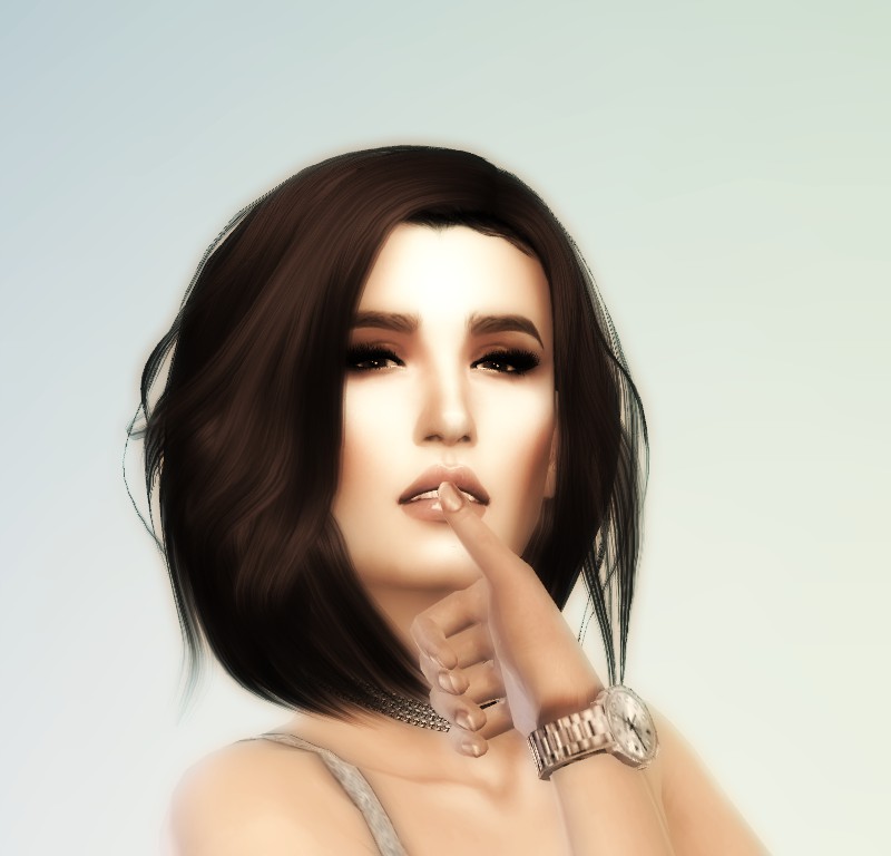 ef13db9426a1f7c77f99d6c76466e70d.png