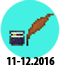 AZJY5jj.png