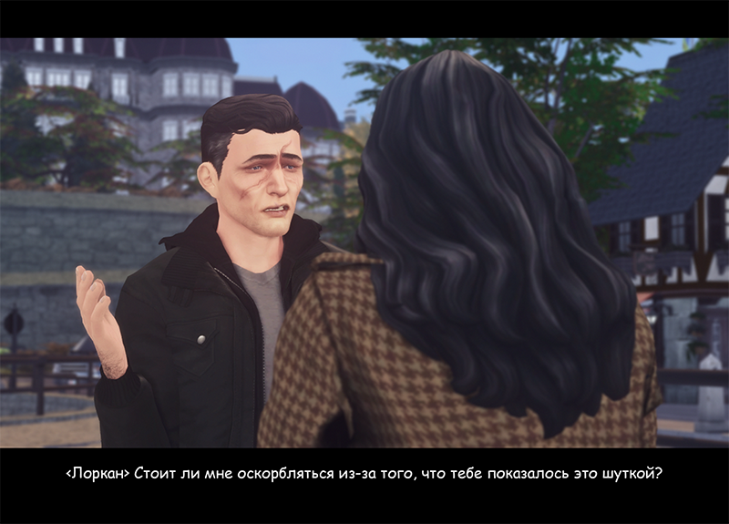 bbf186f9d6b315eca7c8692ac793182a.png
