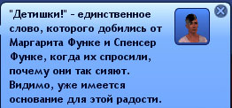 4f30af69b6c7d6ccea172b67d19466d2.jpg