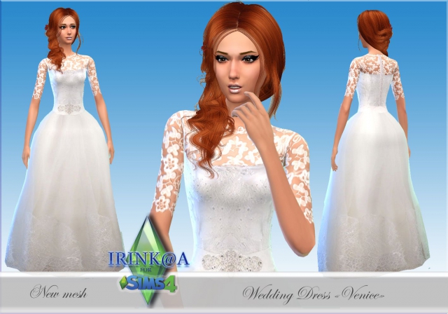 be0dea3ed0e9a05edb045b4697bfe36a.jpg
