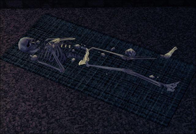 a752c1ef92aa5c2a6d8cc12213413405.png