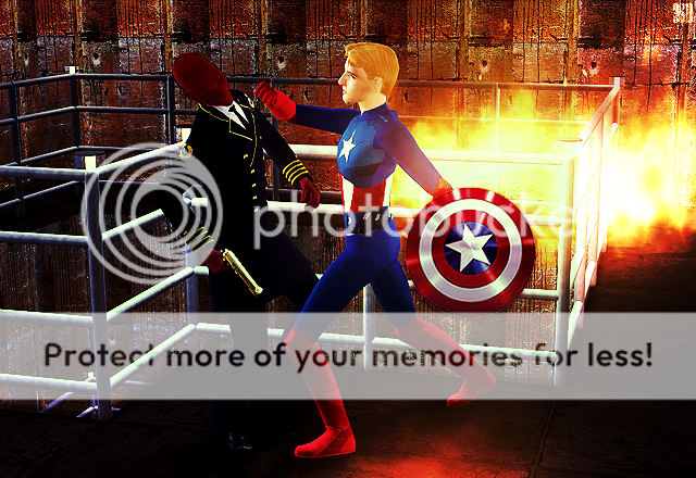capt1.png