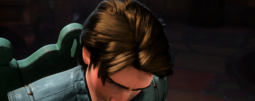 tumblr_mdlrznlzbk1qzfiayo2_500.gif