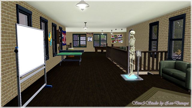 28be0d2caf93b7139636759e79eb26ad.jpg