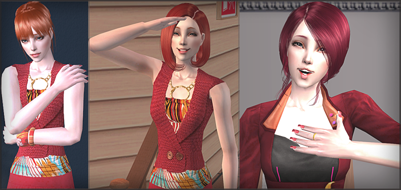 nl6vMmd.png