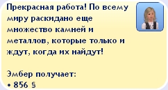 MLhAXsA.jpg