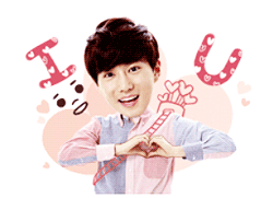 i9isJIq.gif
