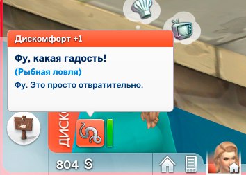 e9IjxuDZFLA.jpg