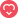 guheart.png