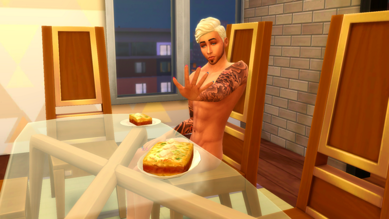 TS4-x64-2021-11-08-16-31-03.png
