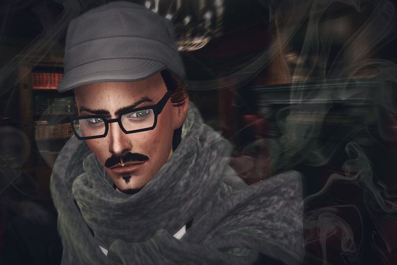 ZvR6rfY.png