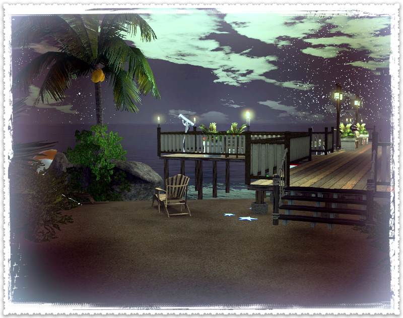 10ce4220e3a8c86549f34acd8eaef3b4.png