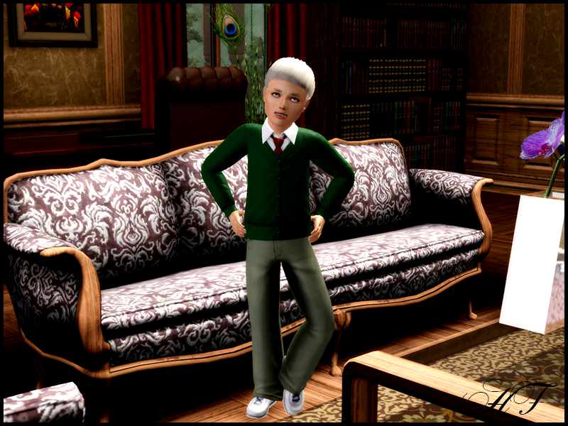 0_14fb31_64f79b3f_orig.png