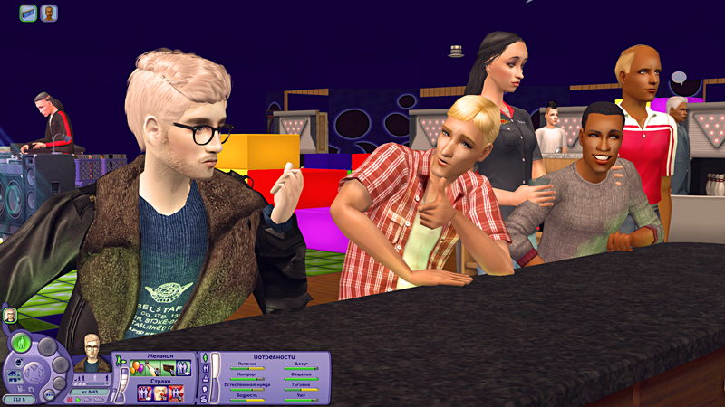 Sims2-EP2-2019-10-05-18-41-14-62.jpg