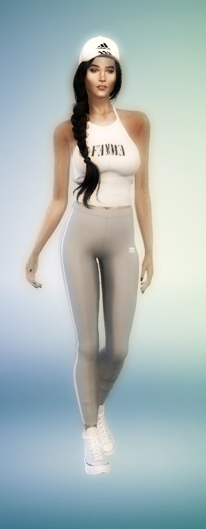 75417b010b2d56ec424a7405da355fe9.png