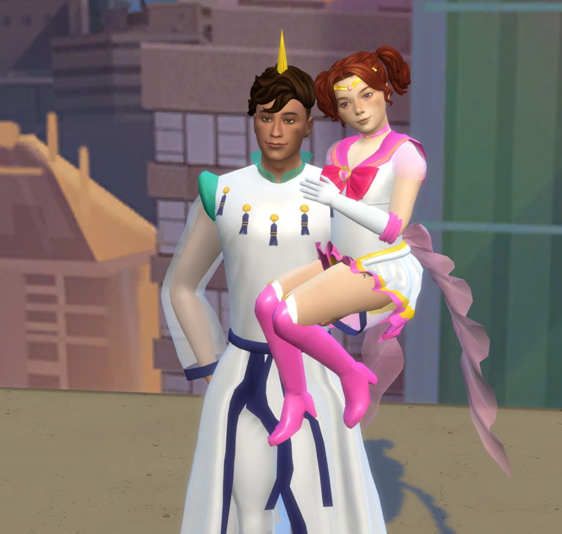 zqFjmDr.jpg